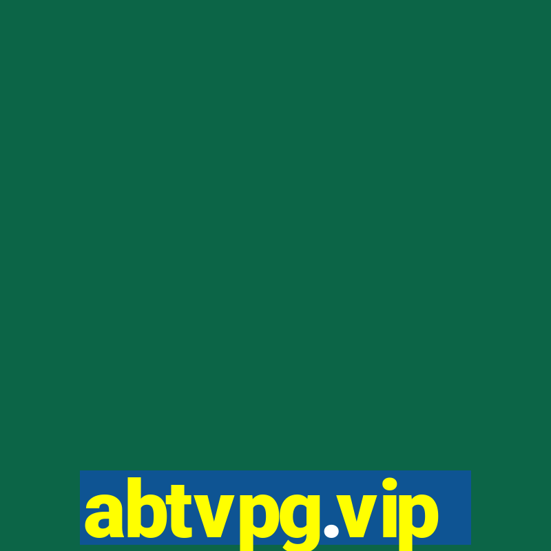 abtvpg.vip