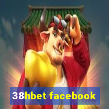 38hbet facebook