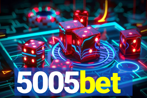 5005bet