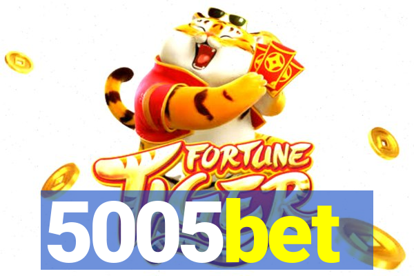 5005bet