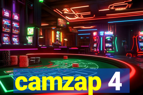 camzap 4