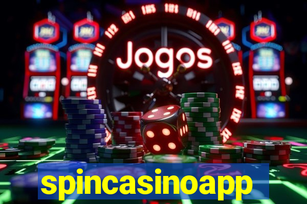 spincasinoapp