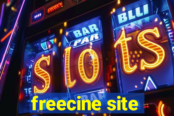 freecine site