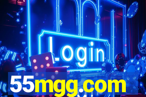 55mgg.com