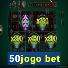 50jogo bet