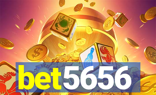 bet5656