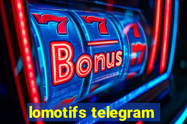 lomotifs telegram