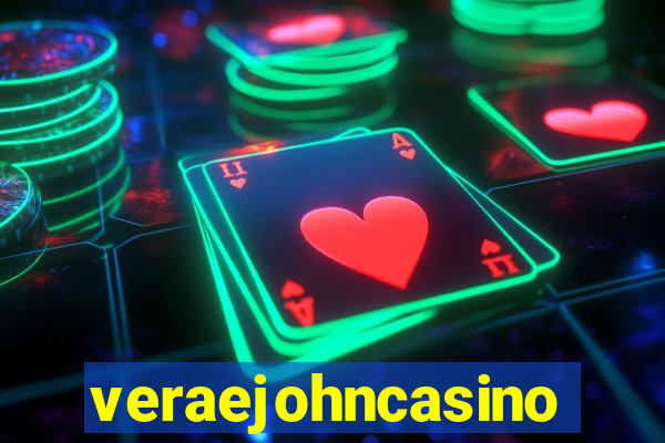 veraejohncasino