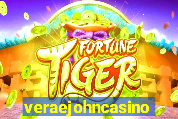 veraejohncasino