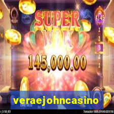 veraejohncasino