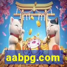 aabpg.com