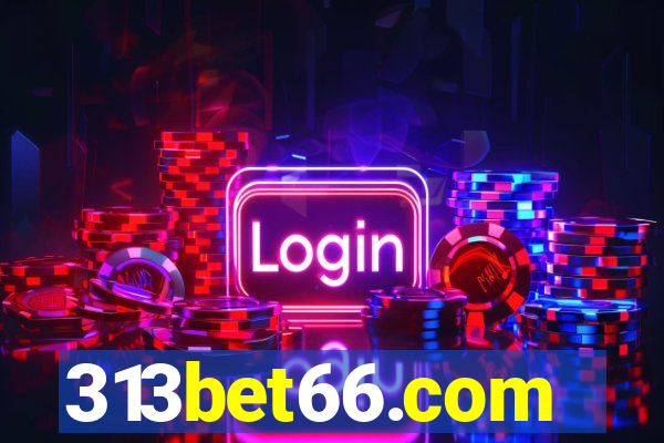 313bet66.com