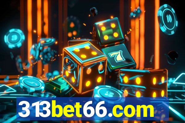 313bet66.com