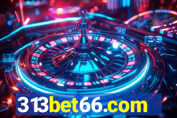 313bet66.com