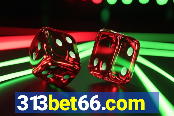 313bet66.com