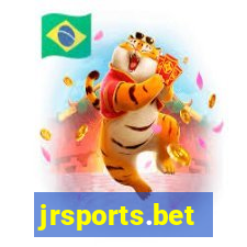 jrsports.bet