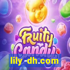 lily-dh.com