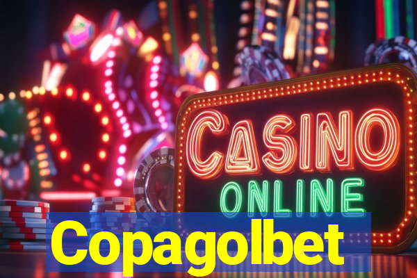 Copagolbet