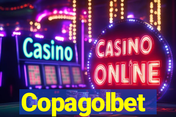 Copagolbet