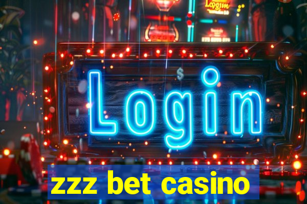 zzz bet casino