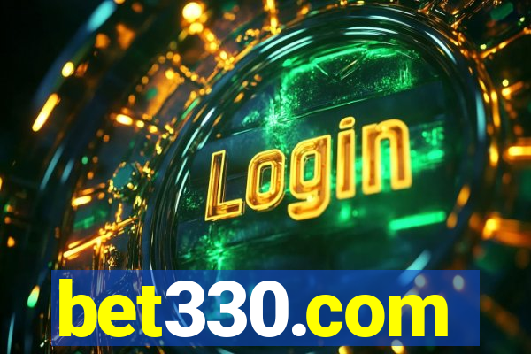 bet330.com