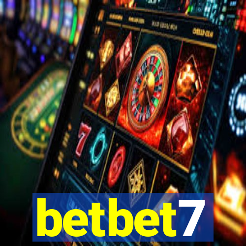 betbet7