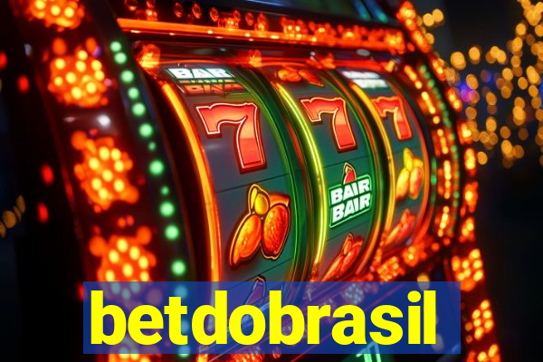 betdobrasil