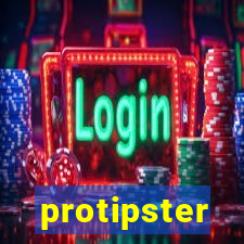 protipster