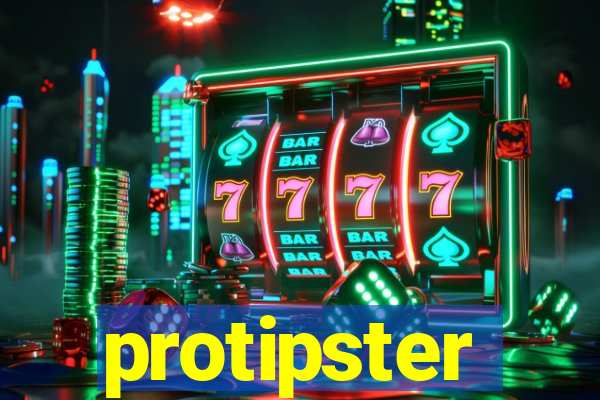 protipster