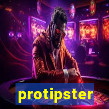 protipster