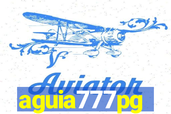 aguia777pg