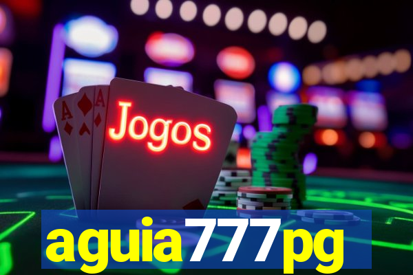 aguia777pg