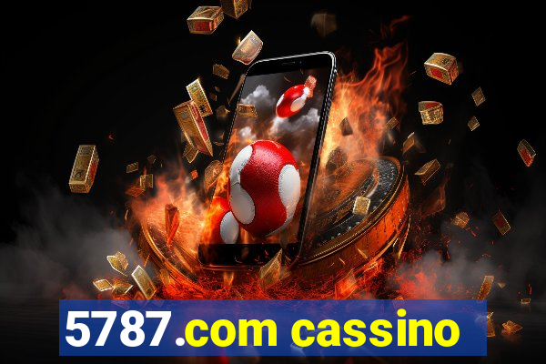 5787.com cassino