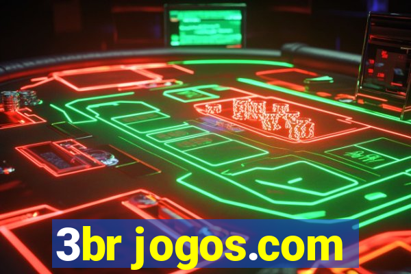 3br jogos.com