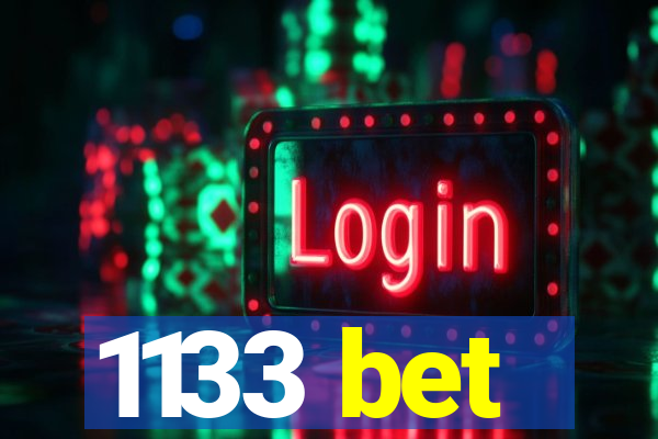 1133 bet