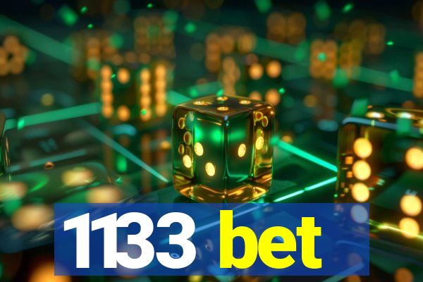 1133 bet