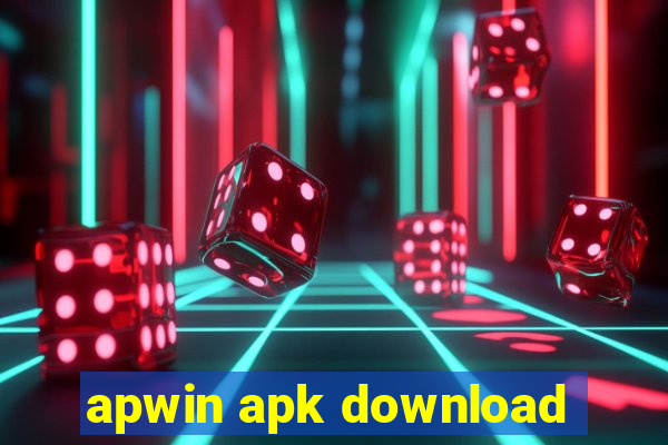 apwin apk download