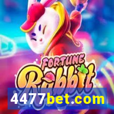 4477bet.com