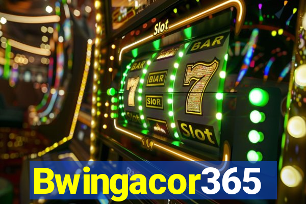 Bwingacor365