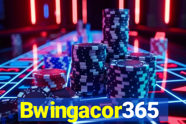 Bwingacor365