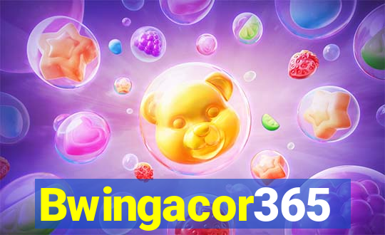 Bwingacor365