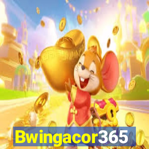 Bwingacor365