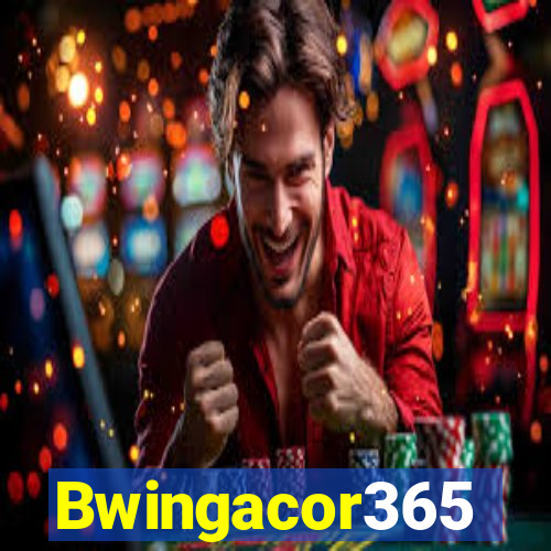 Bwingacor365