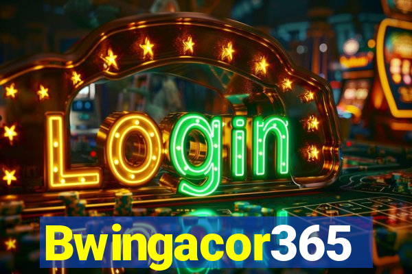 Bwingacor365