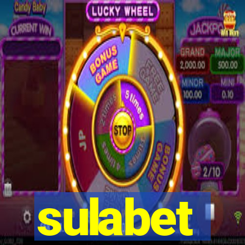 sulabet