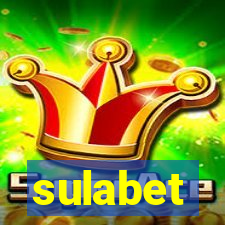 sulabet