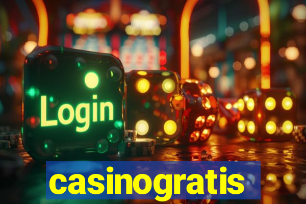 casinogratis