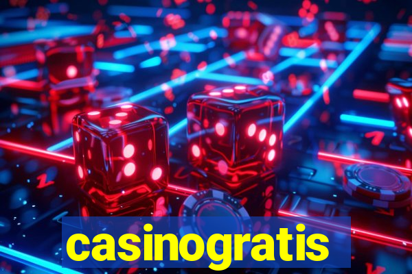 casinogratis