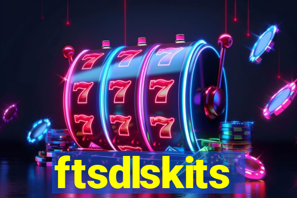 ftsdlskits