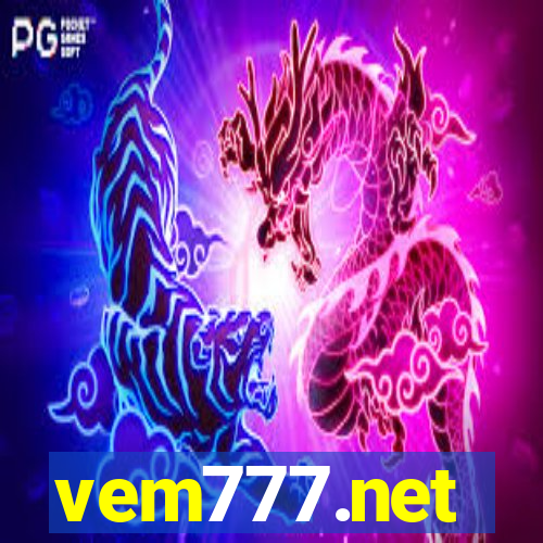 vem777.net